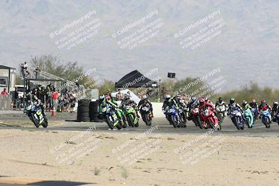 media/Nov-01-2025-CVMA (Sat) [[fc0f7531b8]]/Race 1-Formula Middleweight/